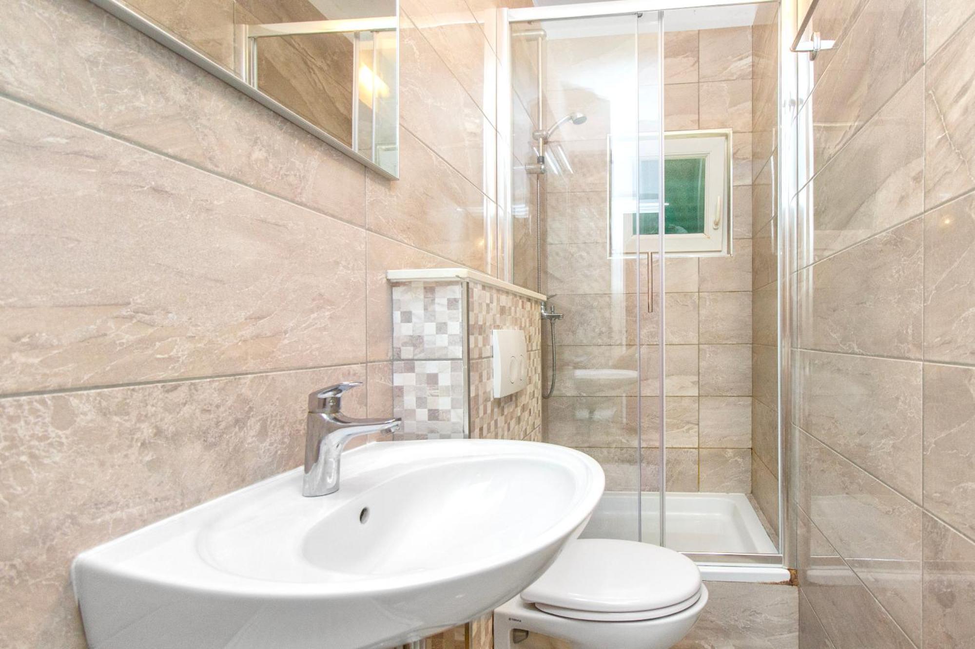 Apartment Damir Бродариця Екстер'єр фото
