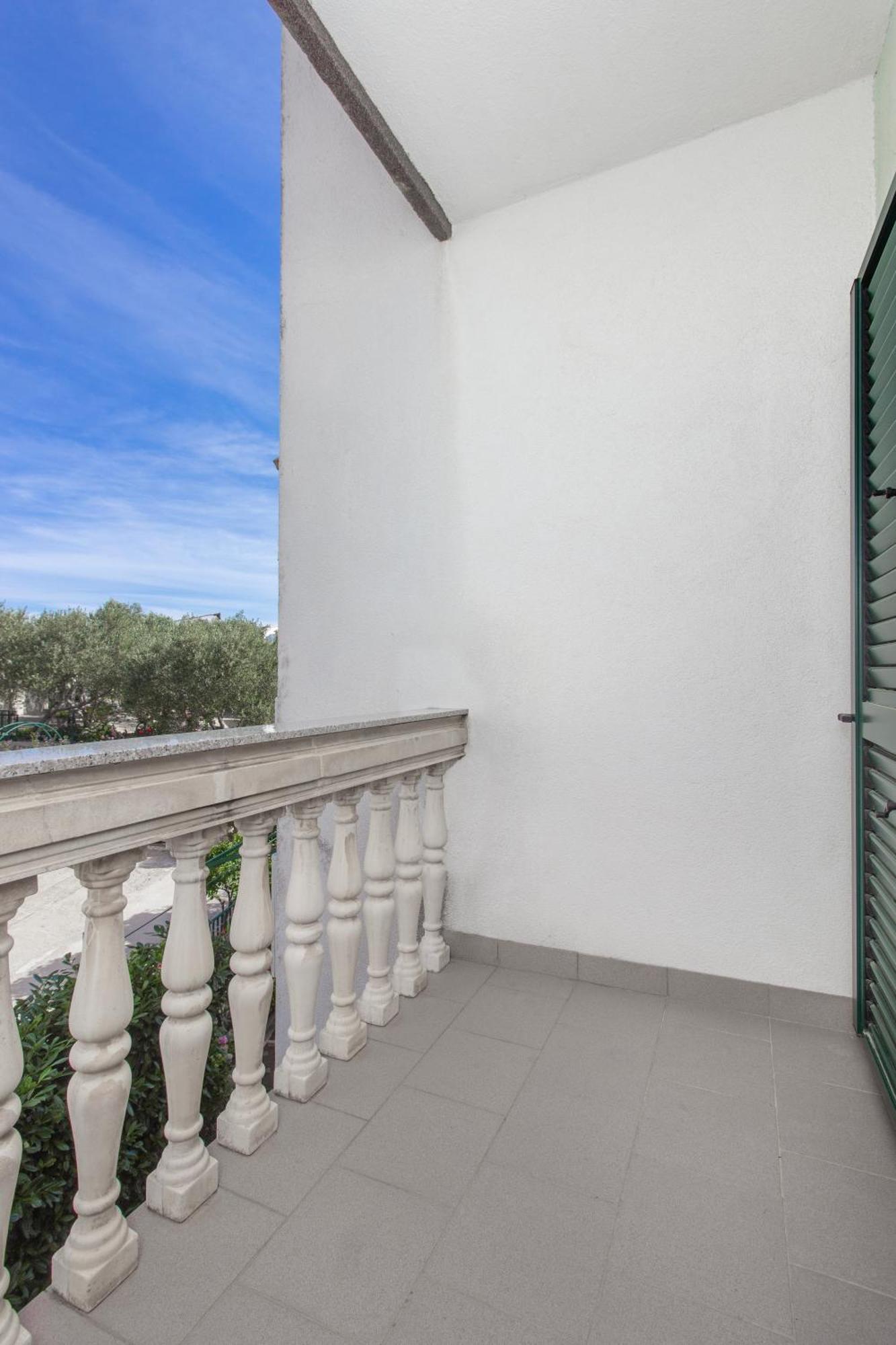 Apartment Damir Бродариця Екстер'єр фото