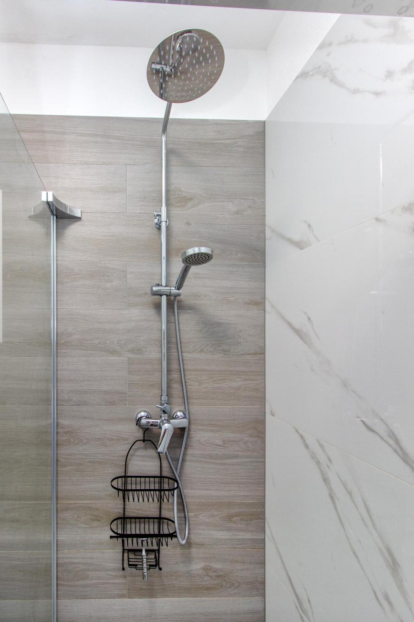Apartment Damir Бродариця Екстер'єр фото