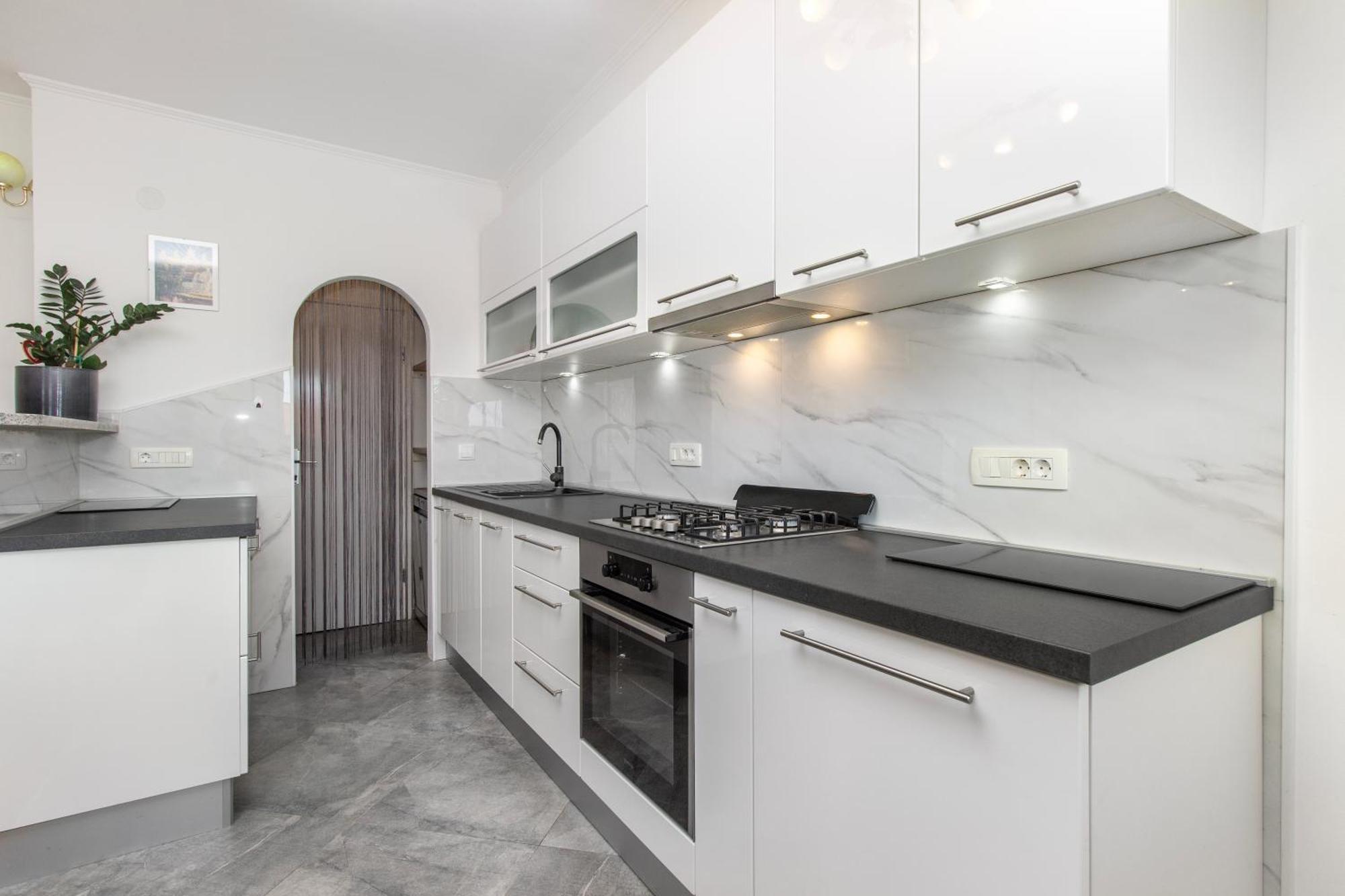 Apartment Damir Бродариця Екстер'єр фото