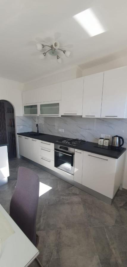 Apartment Damir Бродариця Екстер'єр фото